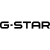 G-Star Raw voucher codes