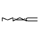 MAC Coupons