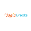 MagicBreaks voucher codes