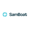 SamBoat gutscheine