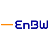 EnBW gutscheine