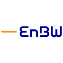 EnBW Gutscheine