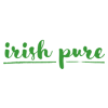 Irish Pure gutscheine