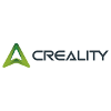 Creality gutscheine