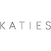 Katies Promo Code