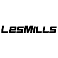 Les Mills Promo Codes