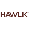 HAWLIK gutscheine