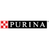 Purina gutscheine