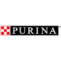 Purina Gutscheine