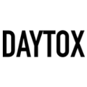 DAYTOX Gutscheine