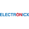 Electronicx gutscheine