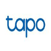 Tapo gutscheine