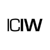 icaniwill gutscheine