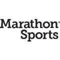 Marathon Sports Coupons