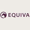 Equiva gutscheine
