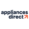 Appliances Direct voucher codes