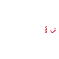 Jenson USA Coupons