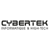 Cybertek FR offres