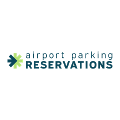 Airport Parking Reservations Coupons