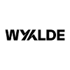Wyylde gutscheine
