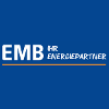 EMB gutscheine