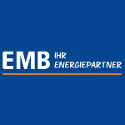 EMB Gutscheine