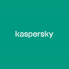 Kaspersky Kostenlos