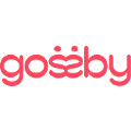 Gossby Coupons