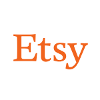 Etsy coupons