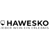 Hawesko Gutschein