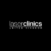 Laser Clinics voucher codes