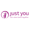 JustYou voucher codes