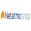 Netatmo gutscheine
