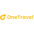 One Travel Promo Codes