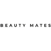 Beauty Mates gutscheine