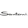Santoni offres