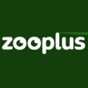 Zooplus Gutschein