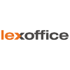 Lexoffice gutscheine