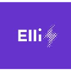 Elli gutscheine