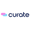 Curate Health voucher codes