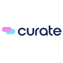 Curate Health Vouchers