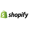 Shopify gutscheine