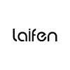 Laifen gutscheine