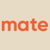 Mate gutscheine