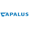 Capalus gutscheine