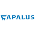 Capalus Gutscheine