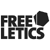Freeletics offres