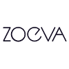 Zoeva gutscheine