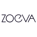 Zoeva Gutscheine