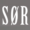 Soer gutscheine